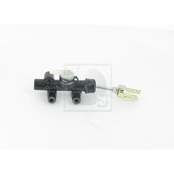 NPS Cylindre &Eacute;metteur D'embrayage  T250a119