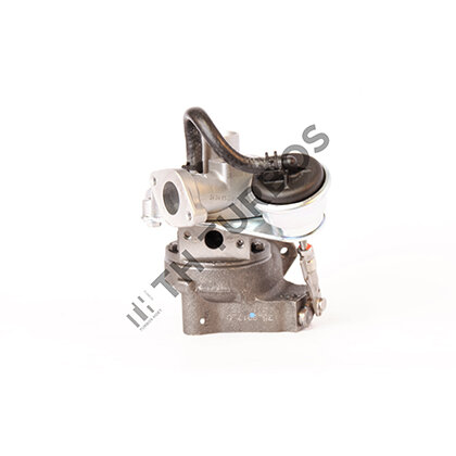 Turbocompresseur Turbo's Hoet 1102096