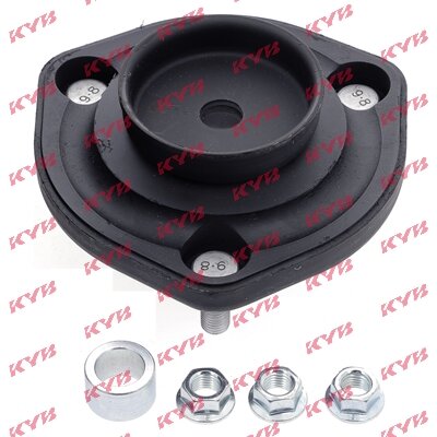 1 Coupelle De Suspension Kyb Sm5799