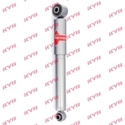 1 Amortisseur Kyb 553338