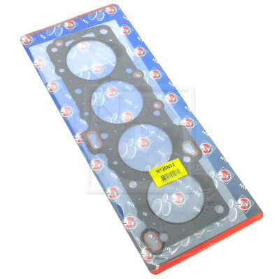 Joint De Culasse Nps N125n02