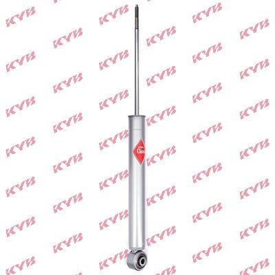 1 Amortisseur Kyb 553225