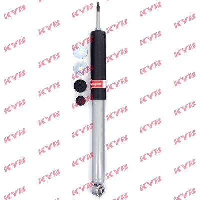 Amortisseur Avant KYB Référence KYB553199 - Neuf, Remplacement D'origine Pour Mercedes Classe E W210