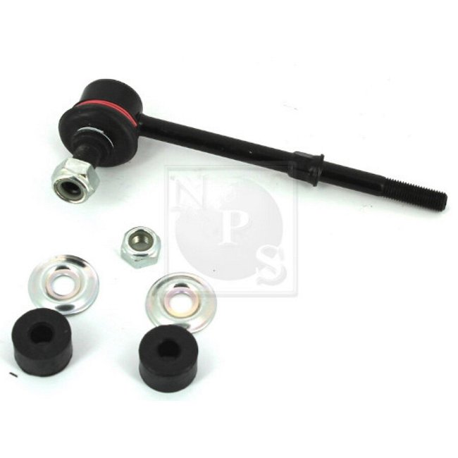 Biellette Barre Stabilisatrice Nps H405i25
