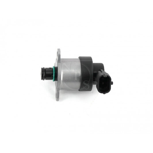Electrovanne Nps H563i02