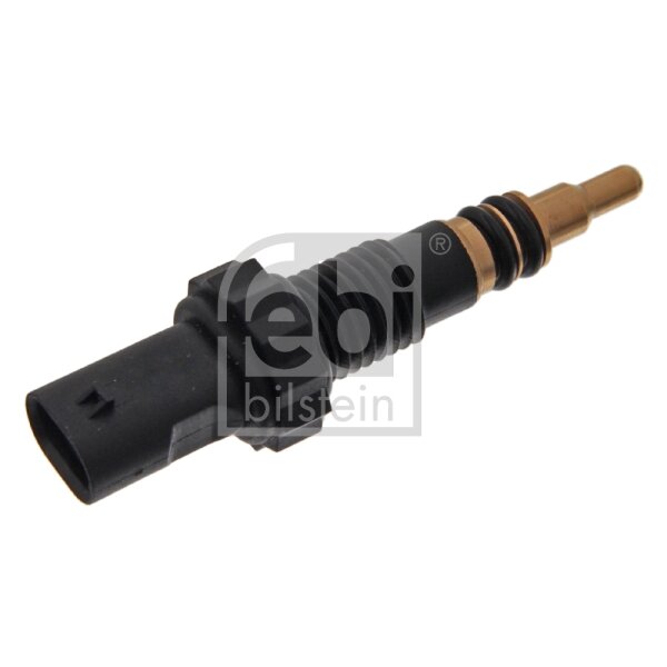Capteur De Température Du Liquide De Refroidissement Febi 37032