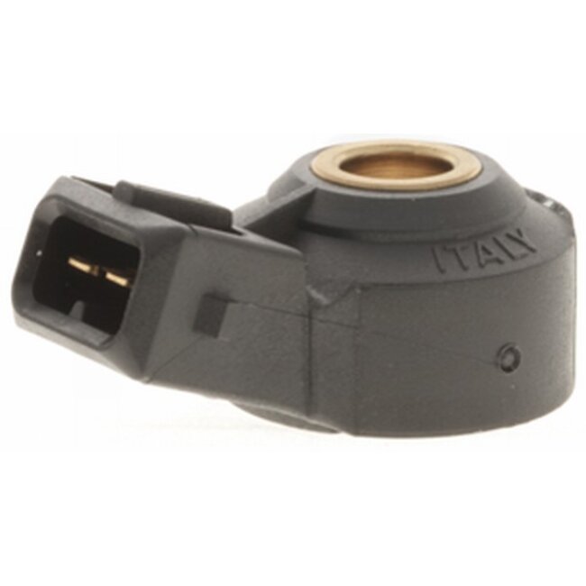 Capteur Hella 6pg 009 108-751