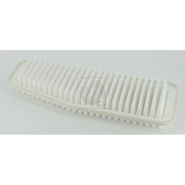 Filtre À Air Nps T132a89