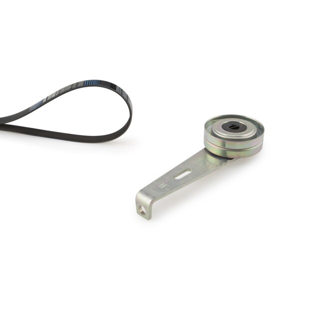 Kit De Courroies D'accessoires Gates K146pk1043