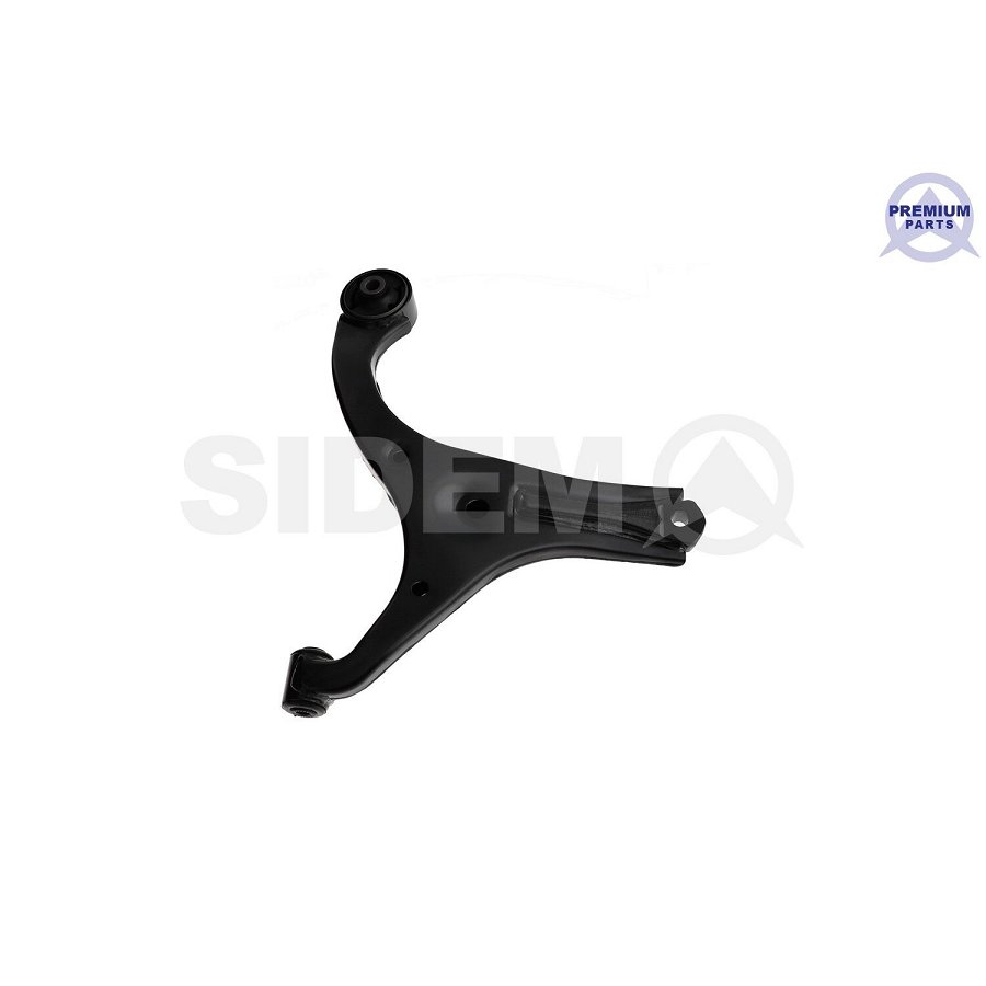 Bras De Suspension Sidem 87379