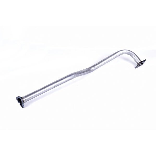 Tube D'échappement Eec Elr20