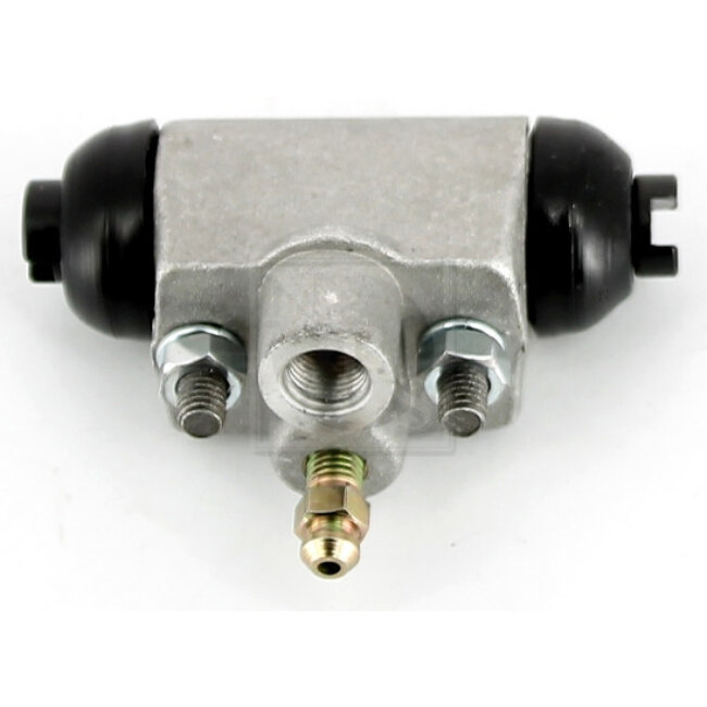 Cylindre De Frein Arrière Gauche Nps H323a04