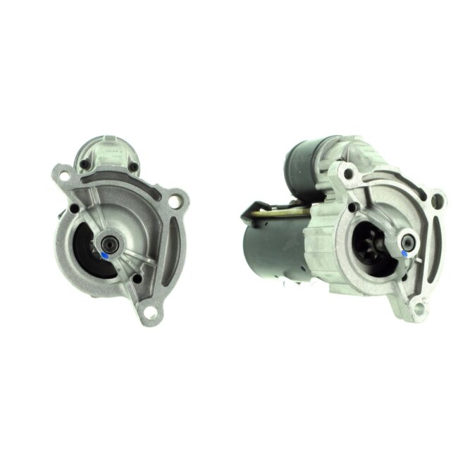 Démarreur Cevam 3106