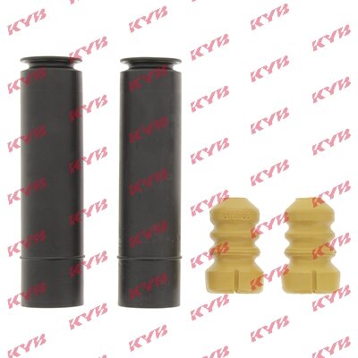 Kit De Protection Kyb 910163