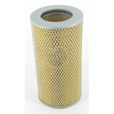 Filtre À Air Nps T132a57