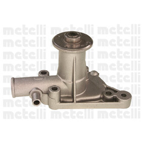 Pompe À Eau Metelli 24-0187