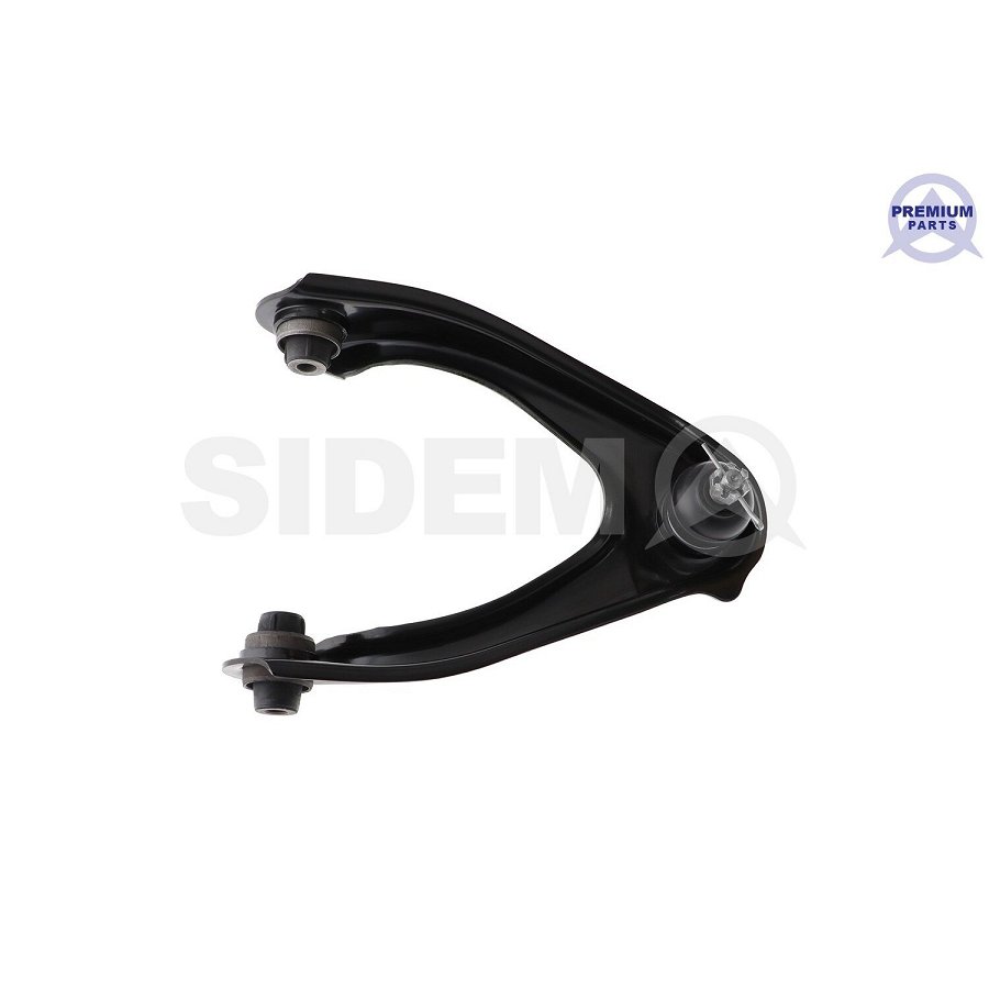 Bras De Suspension Sidem 47071