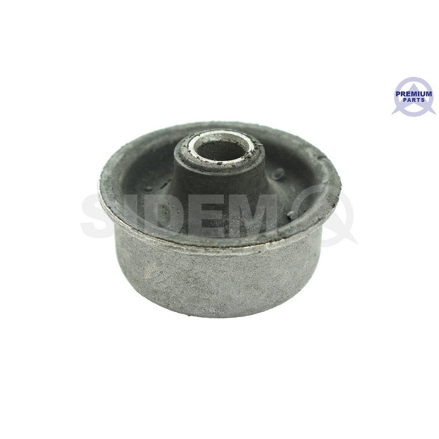 Bras De Suspension Sidem 801606