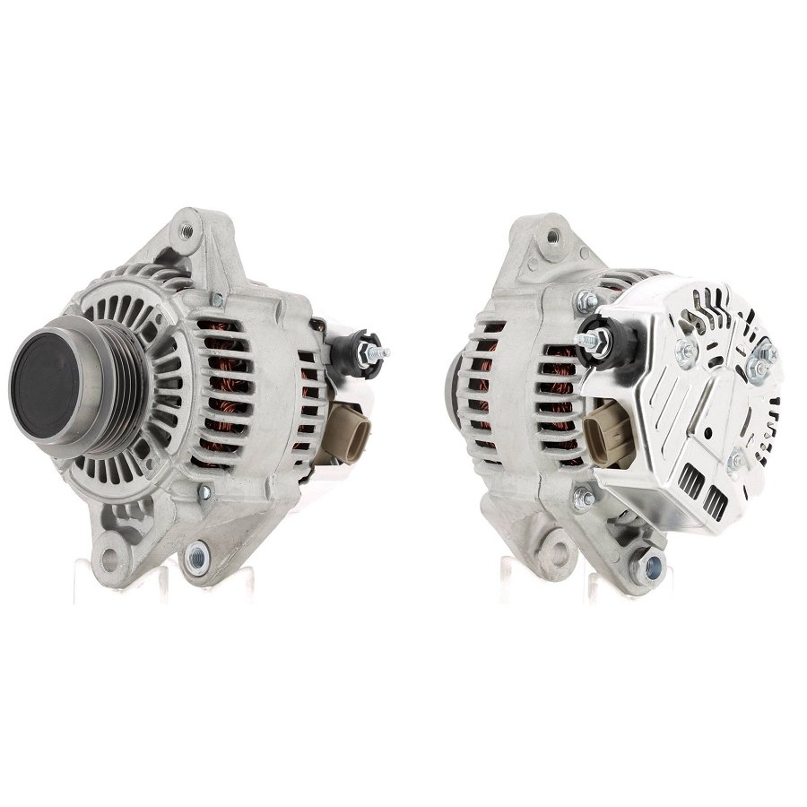 Alternateur Cevam 9271