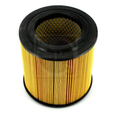Filtre À Air Nps M132a09