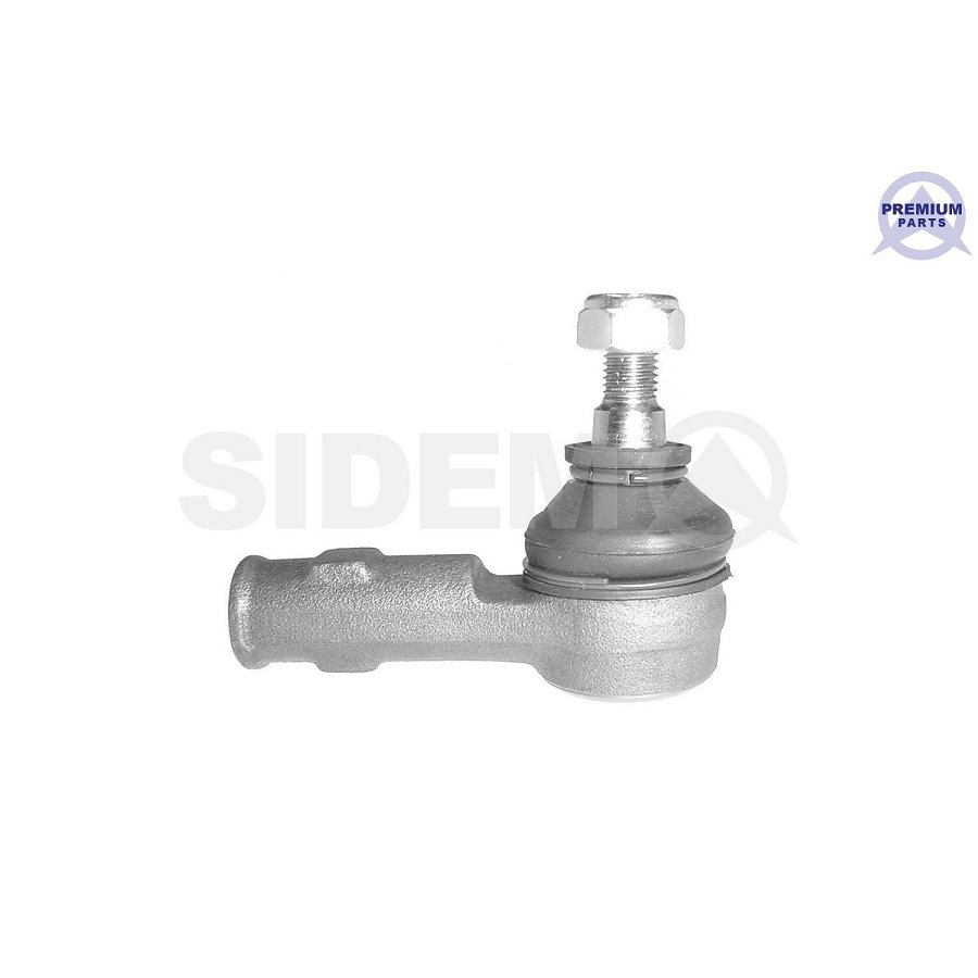 Rotule De Direction Extérieure Sidem 21130