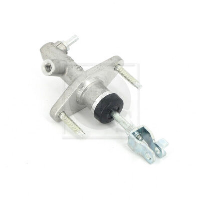 ABE F9R012ABE Cylindre Émetteur Embrayage - Compatible Renault Trafic Opel Vivaro
