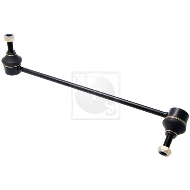 Biellette Barre Stabilisatrice Nps H405a44