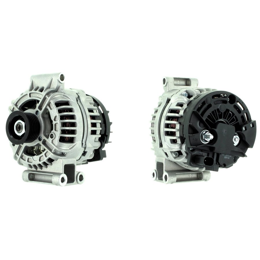 Alternateur Cevam 4855