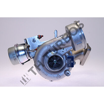 Turbocompresseur Turbo's Hoet 1103403