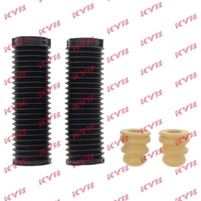 Kit De Protection Kyb 910216
