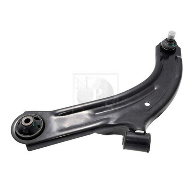 Rotule De Suspension Nps N421n124