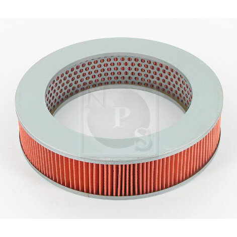 Filtre À Air Nps T132a01