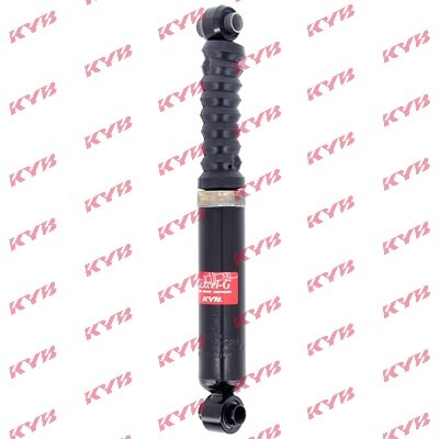 1 Amortisseur Kyb 341102
