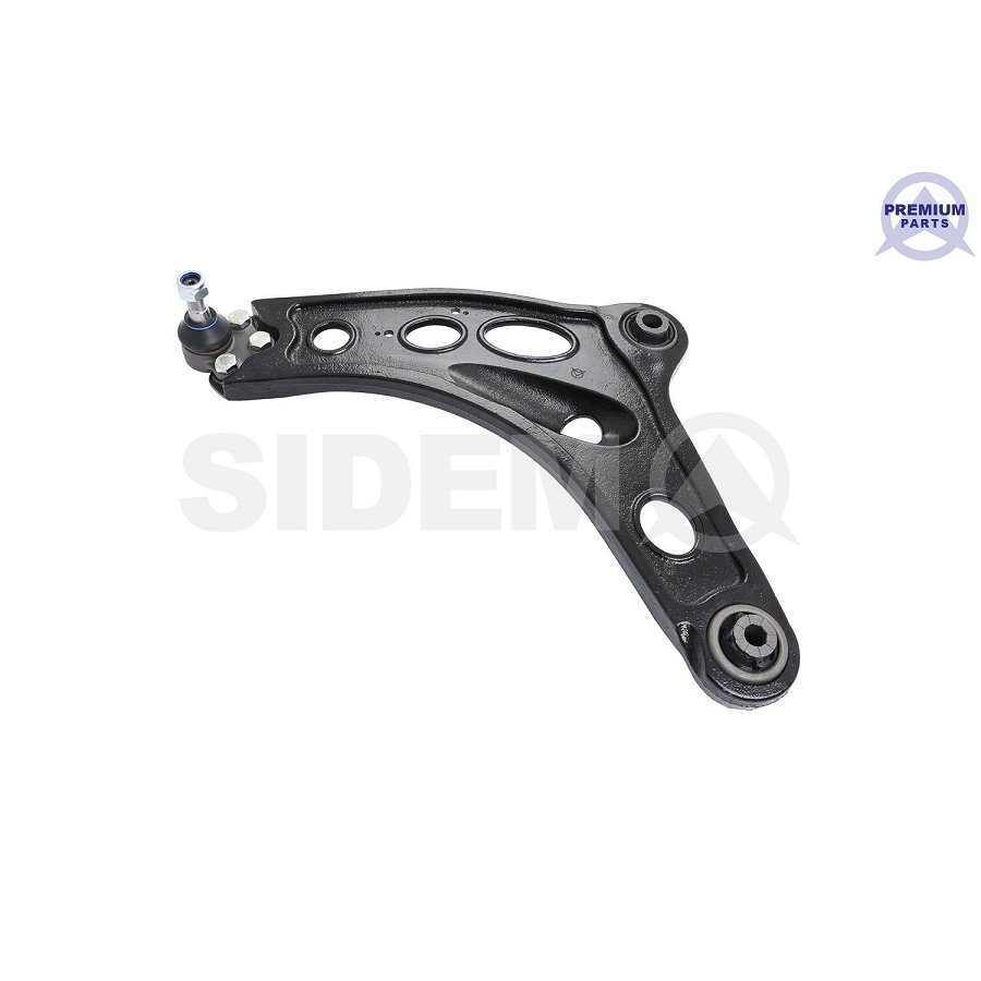 Triangles De Suspension 6270 Sidem