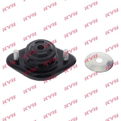 1 Coupelle De Suspension Kyb Sm9000