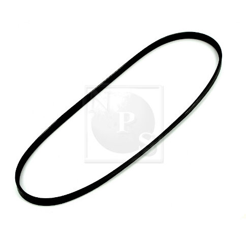 Courroie D'accessoires Nps H111a21
