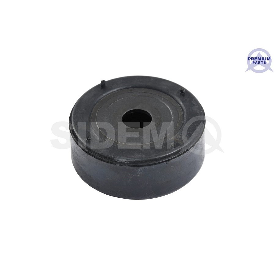 Bras De Suspension Sidem 819301