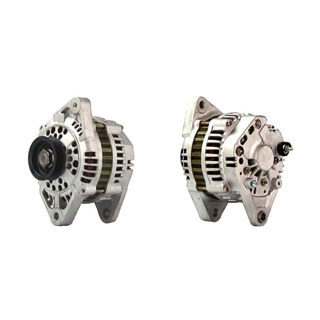 Alternateur Cevam 9278