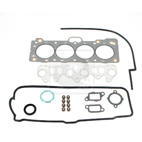 Kit Joint De Culasse Nps T124a05