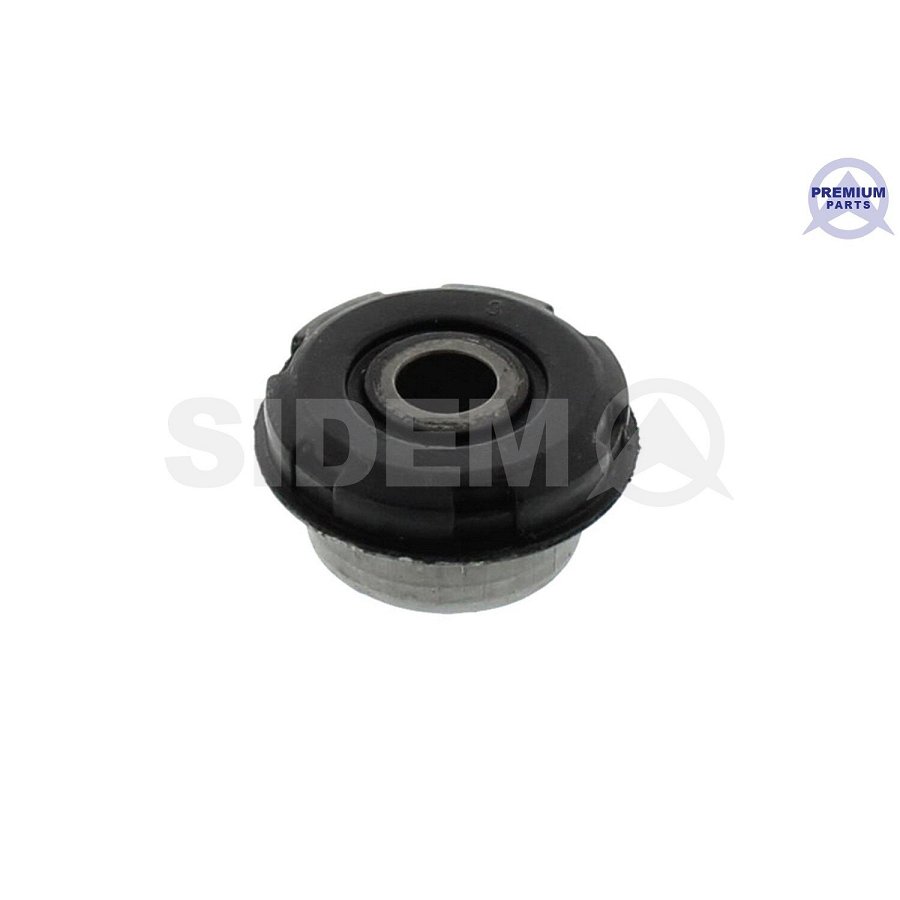 Bras De Suspension Sidem 853624
