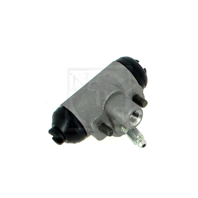 Cylindre De Frein Arrière Droit Nps H324a00