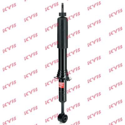1 Amortisseur Kyb 341372