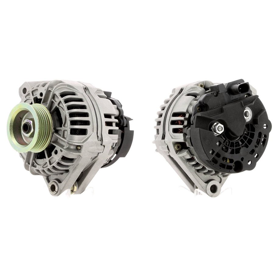 Alternateur Cevam 9014