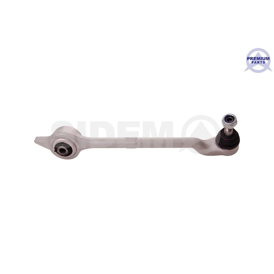 Bras De Suspension Sidem 21273