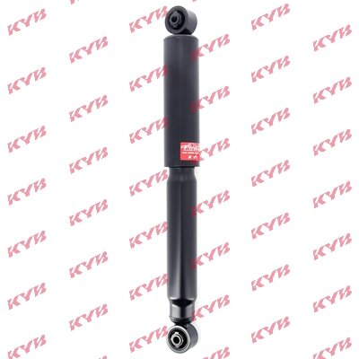 1 Amortisseur Kyb 345084