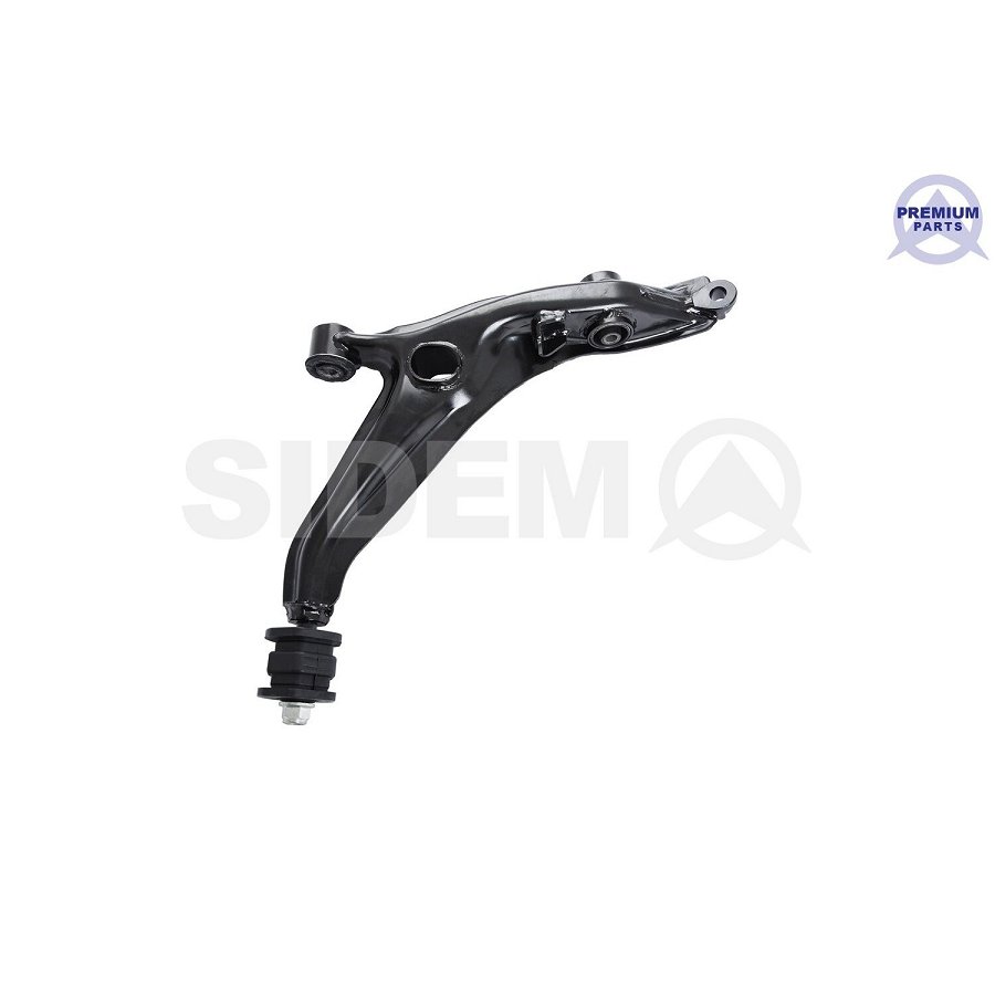Bras De Suspension Sidem 47977