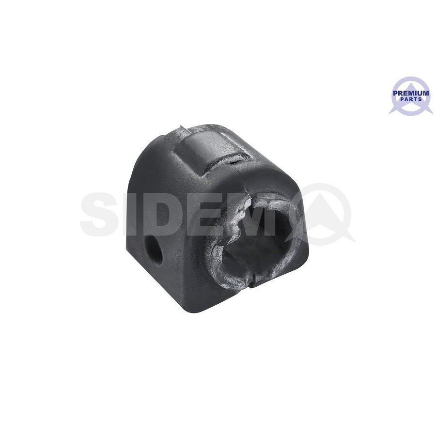 Bras De Suspension Sidem 853826