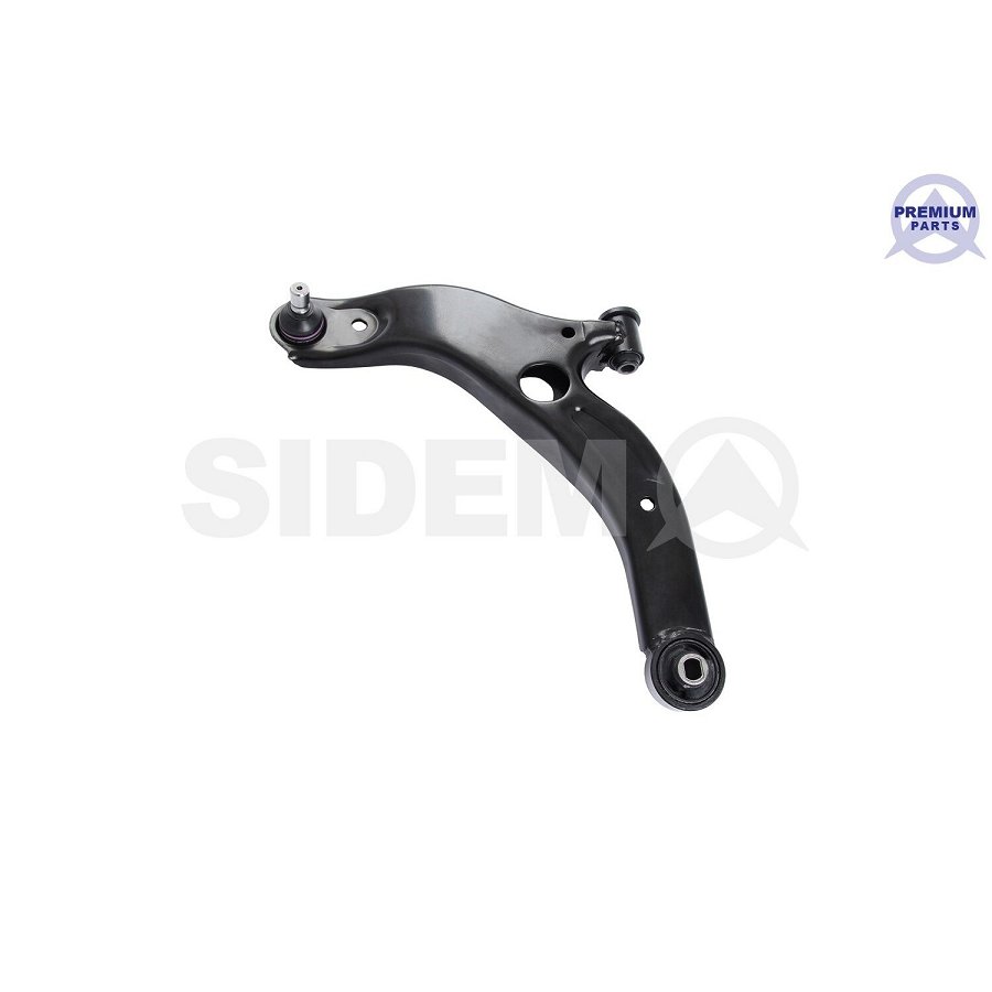 Bras De Suspension Sidem 51476