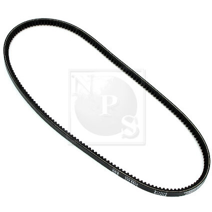 Courroie D'accessoires Nps S111i15