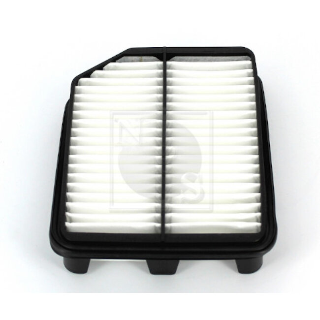 Filtre À Air Nps S132i38